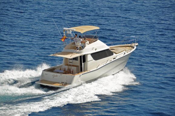 Rodman 1250