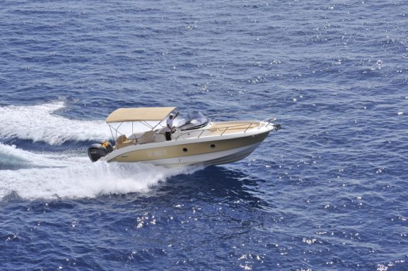 Sessa Key Largo